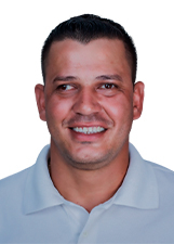 DANIEL COSTA