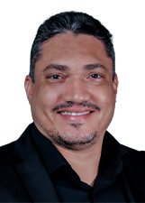 ANNDRÉ LUIZ