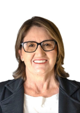 DONA IRDES DE PAULA