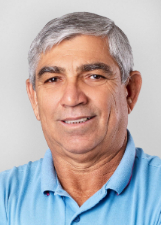 BONINI
