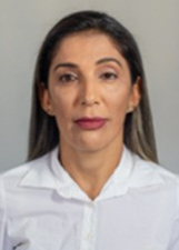ELISANGELA DA PALMA