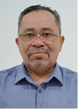 JOSÉ DIAS O LAGOA