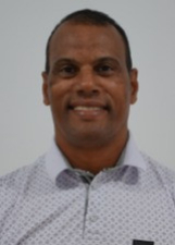PAULINHO