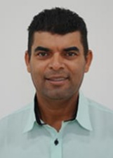 BETIM DA SILVA