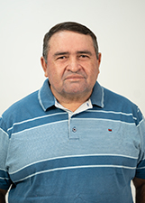 CHICO  DA REDE