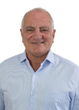 OSMAR FRONER