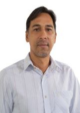 JOAIR SIQUEIRA