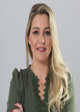 ADRIELI COSTA
