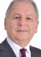 DR. EMERSON RIBEIRO