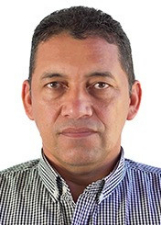 NIVALDO CABANA