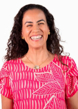 ELLEN ANDRADE