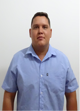 JHONATAN RODRIGUES