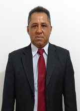 ANTONIO MARCOS