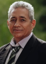 BARRETO