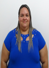 CHRISTINE CABRAL