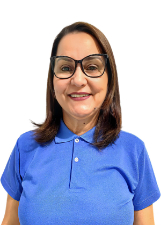 CEMA DA SORVETERIA