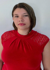 GISLAINE PERETI