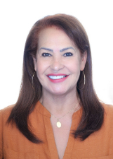 MARLI CASUSA