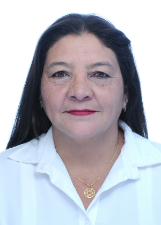 ROSE DA SAÚDE