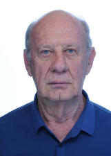 ROBERVAL