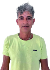 ADILE DO LAVADOR