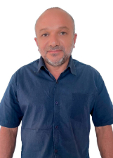 ADALBERTO