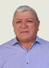 ANSELMO
