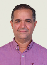 AGNALDO GAZIN
