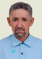 DENORZINHO DA FAZENDA BAHIA
