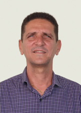 AMILCAR RIOS