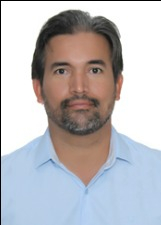 HERBERT VIANA