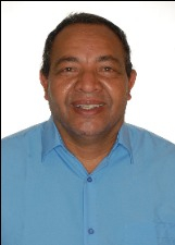 ALDO BATISTA