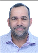 ALEXANDRO SILVA