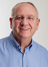 DR. EMANOEL