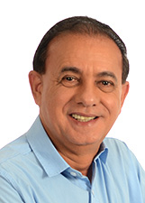 APARECIDO SILVA