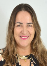 MARIA DO SINDICATO