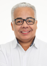 DR. JOEL FARMACEUTICO