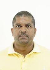 WAGNINHO