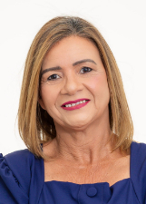 MARCINHA MENDONÇA