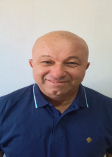DR. MAURO