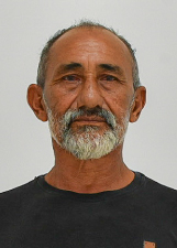 ANTONIO DA GELADEIRA