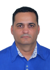 WALDEMIR ALVES PEREIRA