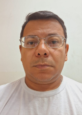 WALDEMIR MATOS O KARINHA 