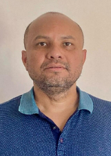 FERNANDO RODRIGUES