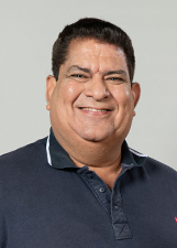 ALDEMIR OLIVEIRA