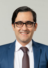 ENG LEONARDO DOMICIANO