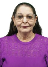 TEREZINHA BERTINI