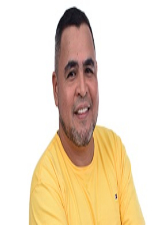 DINEY ARAÚJO