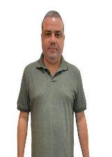 EDER CAMPOS