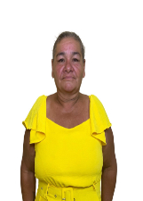 DONA CIDA